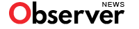 قالب Smartmag | دموی اخبار